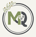 MemoriesQR logo